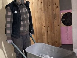 photo-2023-11-26-09-41-57 1